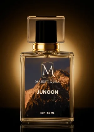Junoon